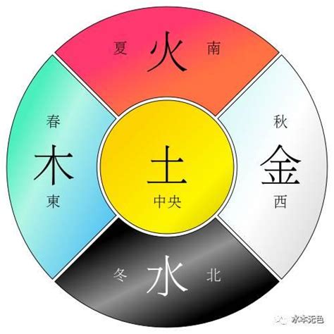 屬龍的五行|【五行龍】龍的五行屬什麼？《不可不知的五行龍招財風水》